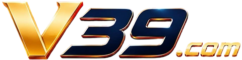 Logo V39