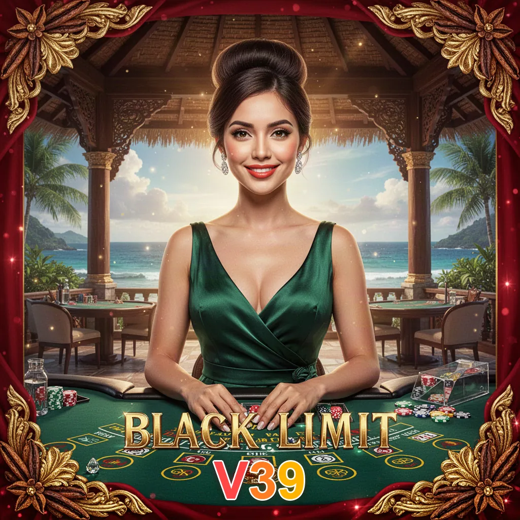 Penyedia slot utama V39 - NetEnt, Pragmatic Play, Play'n GO