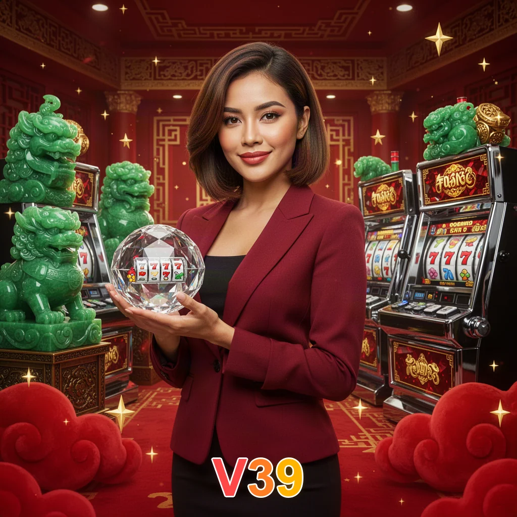 V39 apk